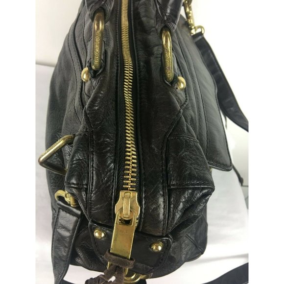 Rebecca Minkoff Morning After Mini Bag - Picture 6 of 12